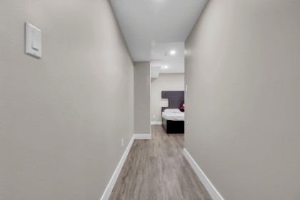 Photo 34 at 8972 Dewdney Trunk Road, Mission BC, Mission