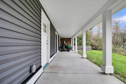 Photo 38 at 8972 Dewdney Trunk Road, Mission BC, Mission