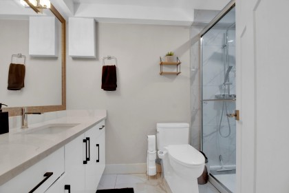 Photo 37 at 8972 Dewdney Trunk Road, Mission BC, Mission