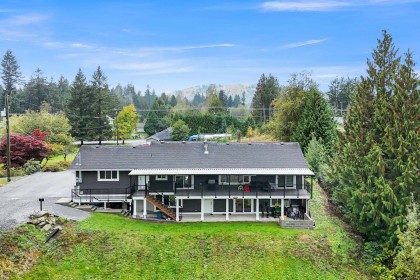 Photo 40 at 8972 Dewdney Trunk Road, Mission BC, Mission