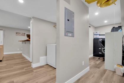 Photo 31 at 8972 Dewdney Trunk Road, Mission BC, Mission