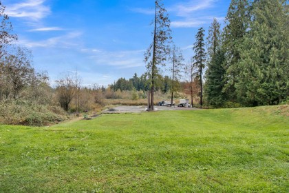 Photo 39 at 8972 Dewdney Trunk Road, Mission BC, Mission