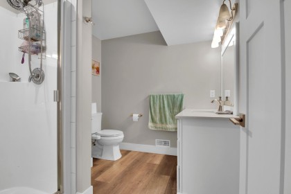 Photo 29 at 8972 Dewdney Trunk Road, Mission BC, Mission