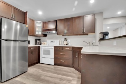 Photo 25 at 8972 Dewdney Trunk Road, Mission BC, Mission