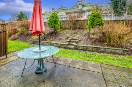 Photo 26 at 43 - 22280 124 Avenue, West Central, Maple Ridge