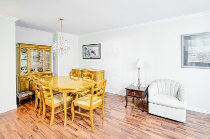 Photo 5 at 43 - 22280 124 Avenue, West Central, Maple Ridge