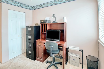 Photo 20 at 43 - 22280 124 Avenue, West Central, Maple Ridge