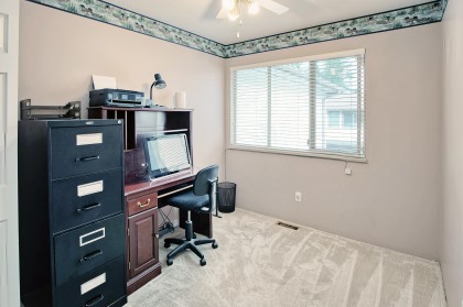 Photo 19 at 43 - 22280 124 Avenue, West Central, Maple Ridge