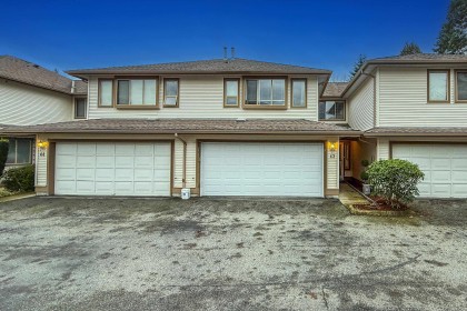 Photo 29 at 43 - 22280 124 Avenue, West Central, Maple Ridge