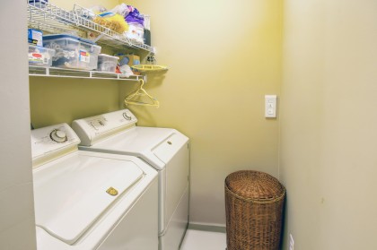 Photo 25 at 43 - 22280 124 Avenue, West Central, Maple Ridge