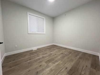 Photo 13 at 32927 3rd Avenue, Mission BC, Mission