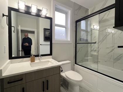 Photo 17 at 32927 3rd Avenue, Mission BC, Mission