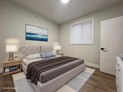 Photo 16 at 32927 3rd Avenue, Mission BC, Mission