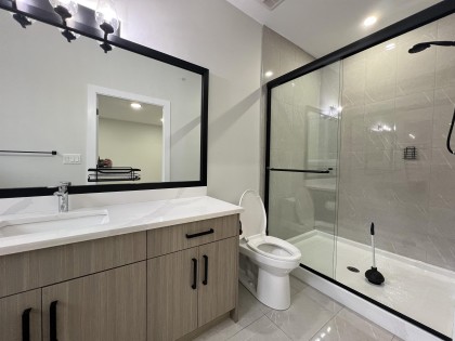 Photo 12 at 32927 3rd Avenue, Mission BC, Mission