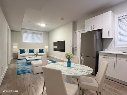 Photo 26 at 32927 3rd Avenue, Mission BC, Mission