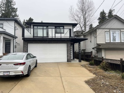 Photo 1 at 32927 3rd Avenue, Mission BC, Mission