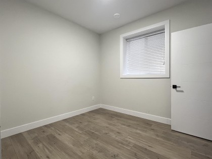 Photo 20 at 32927 3rd Avenue, Mission BC, Mission