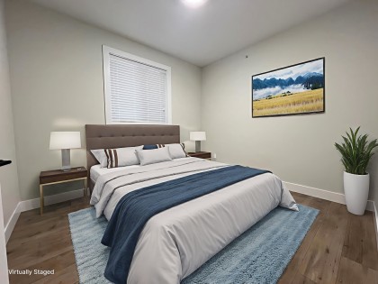 Photo 14 at 32927 3rd Avenue, Mission BC, Mission