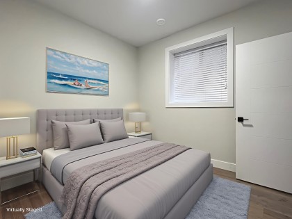 Photo 21 at 32927 3rd Avenue, Mission BC, Mission