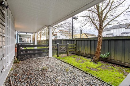 Photo 23 at 19 - 19572 Fraser Way, South Meadows, Pitt Meadows