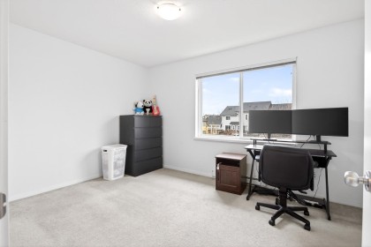 Photo 16 at 19 - 19572 Fraser Way, South Meadows, Pitt Meadows