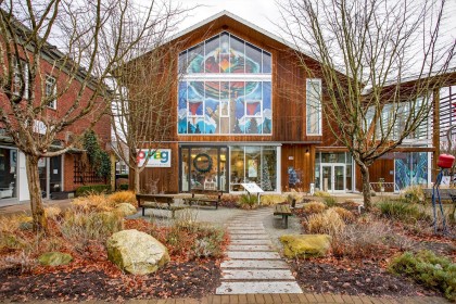 Photo 28 at 19 - 19572 Fraser Way, South Meadows, Pitt Meadows