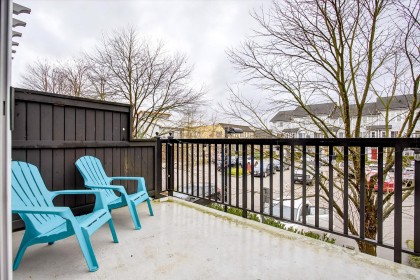 Photo 10 at 19 - 19572 Fraser Way, South Meadows, Pitt Meadows