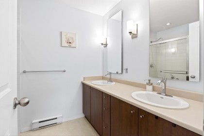 Photo 15 at 19 - 19572 Fraser Way, South Meadows, Pitt Meadows