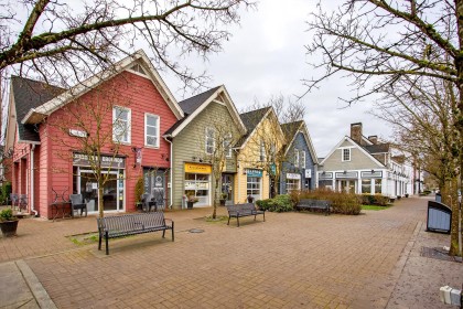 Photo 29 at 19 - 19572 Fraser Way, South Meadows, Pitt Meadows