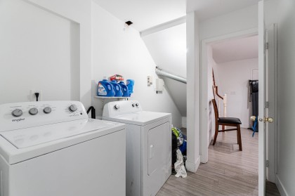 Photo 20 at 9540 Woodward Street, Mission-West, Mission