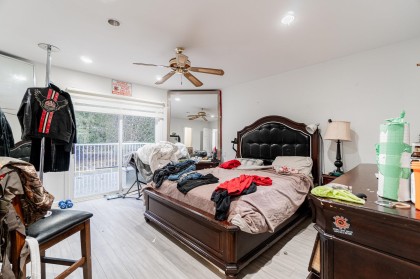 Photo 15 at 9540 Woodward Street, Mission-West, Mission