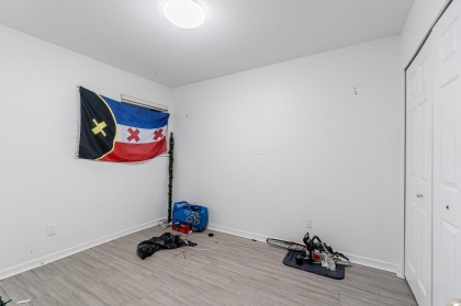 Photo 19 at 9540 Woodward Street, Mission-West, Mission