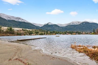 Photo 23 at 12051 Hodgkin Road, Lake Errock, Mission