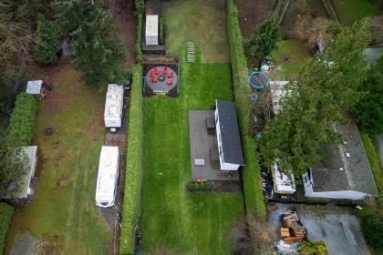 Photo 27 at 12051 Hodgkin Road, Lake Errock, Mission