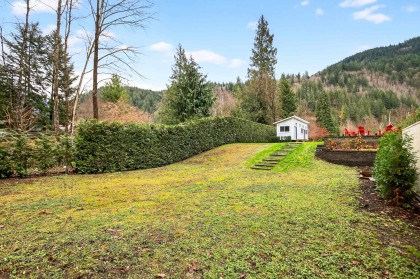 Photo 6 at 12051 Hodgkin Road, Lake Errock, Mission