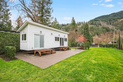 Photo 13 at 12051 Hodgkin Road, Lake Errock, Mission