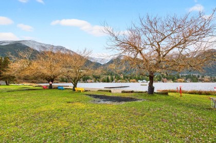 Photo 17 at 12051 Hodgkin Road, Lake Errock, Mission