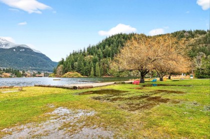 Photo 16 at 12051 Hodgkin Road, Lake Errock, Mission