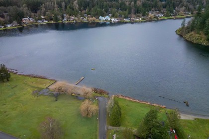 Photo 30 at 12051 Hodgkin Road, Lake Errock, Mission