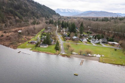 Photo 34 at 12051 Hodgkin Road, Lake Errock, Mission