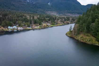 Photo 33 at 12051 Hodgkin Road, Lake Errock, Mission