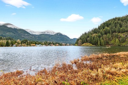 Photo 19 at 12051 Hodgkin Road, Lake Errock, Mission