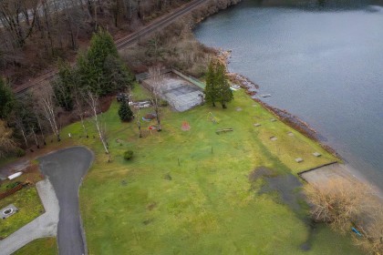 Photo 31 at 12051 Hodgkin Road, Lake Errock, Mission