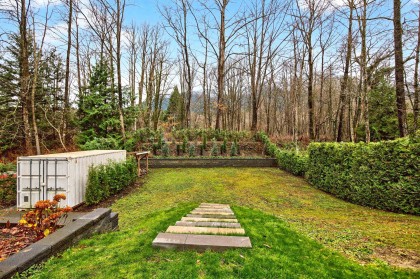 Photo 8 at 12051 Hodgkin Road, Lake Errock, Mission