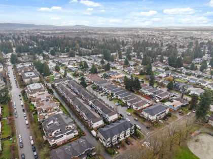 Photo 32 at 508 - 1661 Fraser Avenue, Glenwood PQ, Port Coquitlam