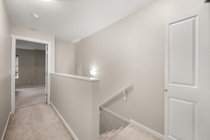 Photo 24 at 508 - 1661 Fraser Avenue, Glenwood PQ, Port Coquitlam