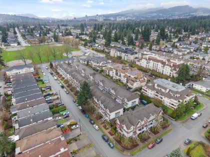 Photo 30 at 508 - 1661 Fraser Avenue, Glenwood PQ, Port Coquitlam