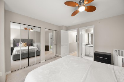 Photo 19 at 508 - 1661 Fraser Avenue, Glenwood PQ, Port Coquitlam