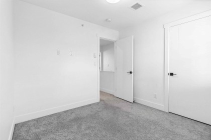 Photo 17 at 3 - 12018 237 Street, East Central, Maple Ridge