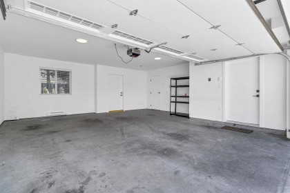 Photo 36 at 3 - 12018 237 Street, East Central, Maple Ridge